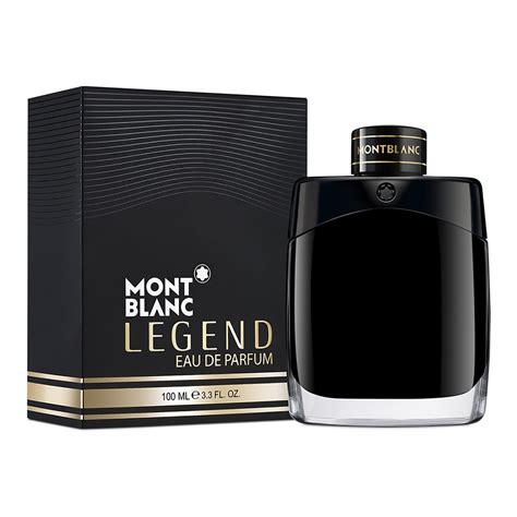 mont blanc legend clone.